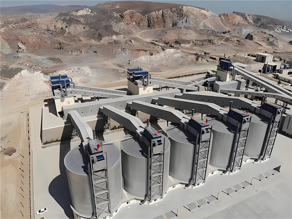 盱眙水泥钢板仓