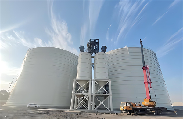 盱眙大型钢板库